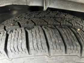 Iveco Daily 3.0 175k.c. 8G Himatic | Auto.bg — изображение 11