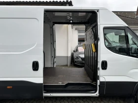 Iveco Daily 3.0 175k.c. 8G Himatic | Auto.bg — изображение 10