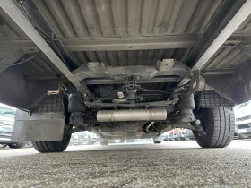 Iveco Daily 3.0 175k.c. 8G Himatic | Auto.bg — изображение 12