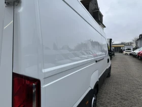 Iveco Daily 3.0 175k.c. 8G Himatic | Auto.bg — изображение 5