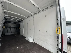 Iveco Daily 3.0 175k.c. 8G Himatic | Auto.bg — изображение 8