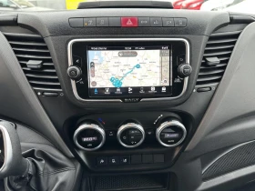 Iveco Daily 3.0 175k.c. 8G Himatic | Auto.bg — изображение 15