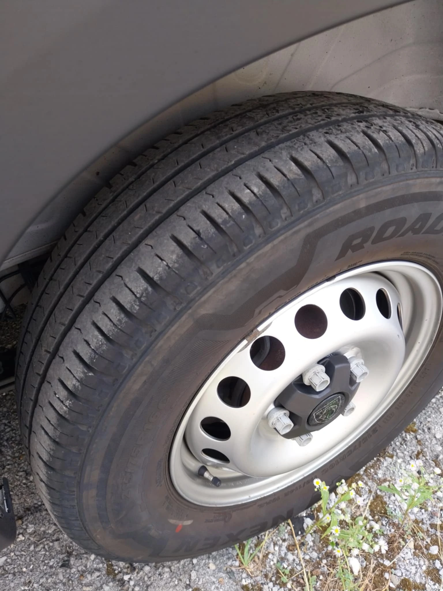 Peugeot Boxer | Mobile.bg   11