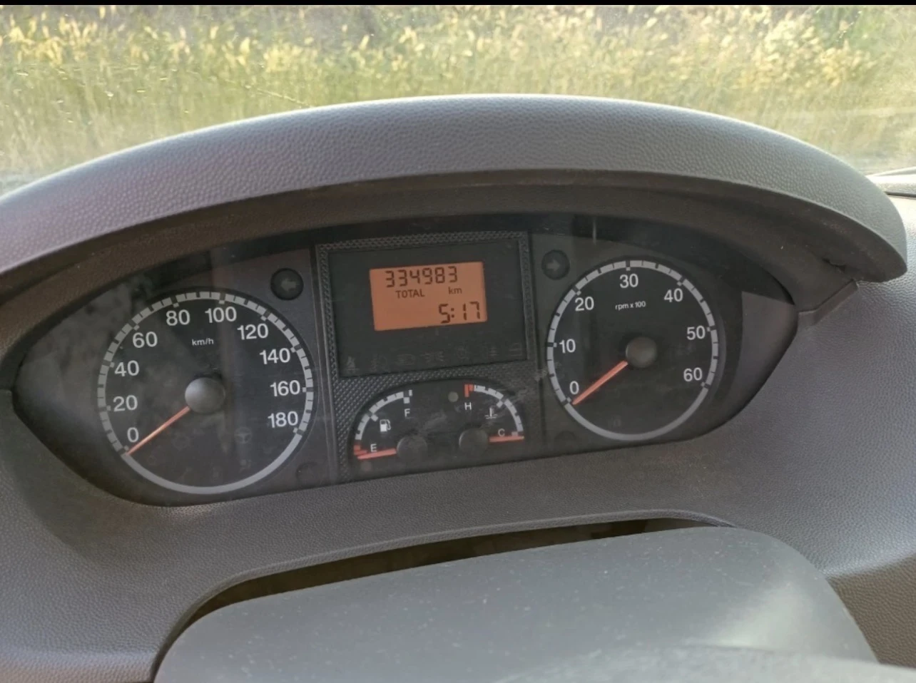 Citroen Jumper | Mobile.bg   12