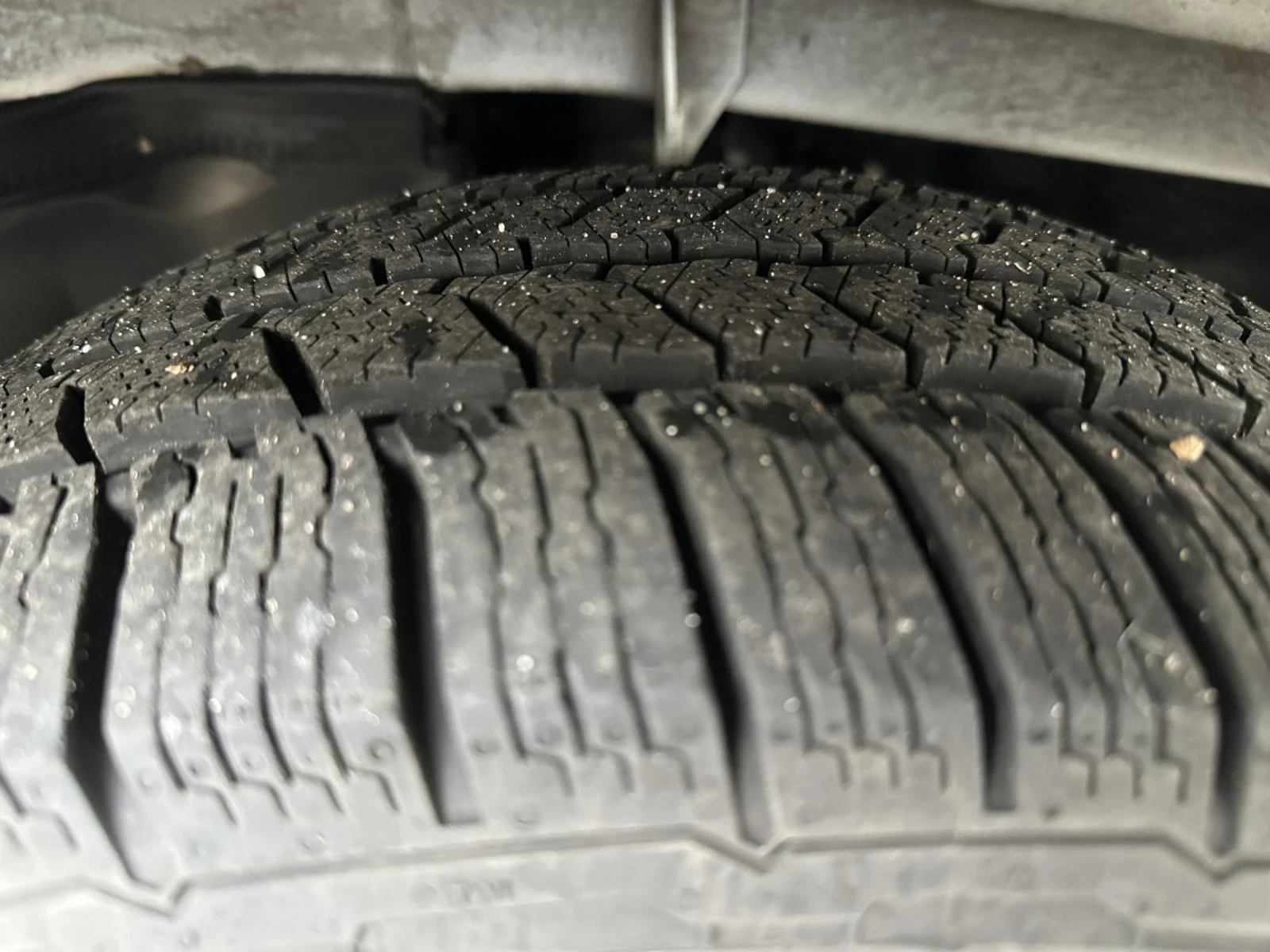 Iveco Daily 3.0 175k.c. 8G Himatic, снимка 11 - Бусове и автобуси - 53852236