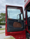 Обява за продажба на Scania R 420 ~22 440 лв. - изображение 4