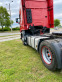 Обява за продажба на Scania R 420 ~22 440 лв. - изображение 3