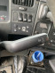 Обява за продажба на Scania R 420 ~22 440 лв. - изображение 6