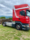 Обява за продажба на Scania R 420 ~22 440 лв. - изображение 2