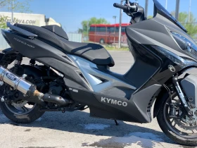 Kymco Xciting !  ,  ! | Mobile.bg    3