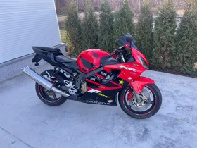 Honda Cbr A2 25KW!!!!!!!, снимка 2