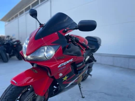 Honda Cbr A2 25KW!!!!!!!, снимка 8