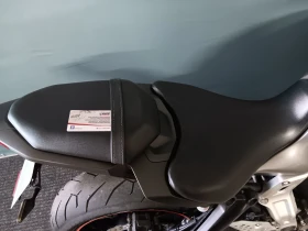 Yamaha Mt-07 700i ABS MIVV | Mobile.bg    6