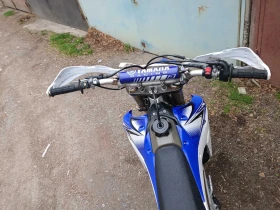 Yamaha Yzf | Mobile.bg    6