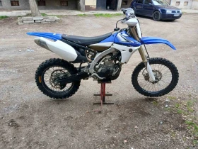 Yamaha Yzf | Mobile.bg    2