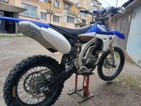 Yamaha Yzf | Mobile.bg    3