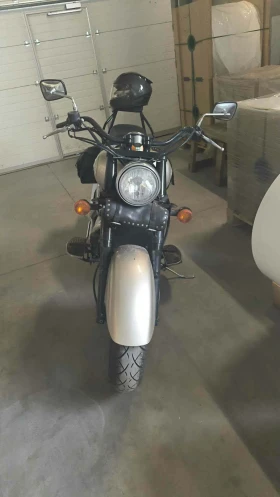 Kawasaki Vn 800 Drifter | Mobile.bg � ����� ������ 6