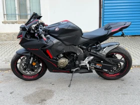 Honda Cbr | Mobile.bg � ����� ������ 3