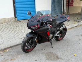 Honda Cbr | Mobile.bg � ����� ������ 2