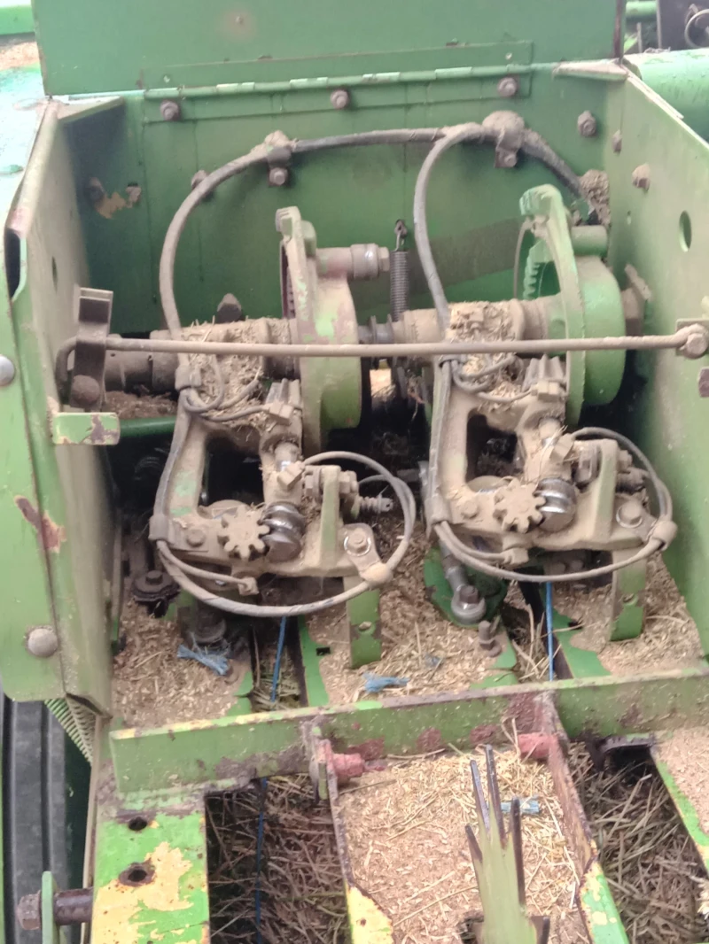 Трактор Болгар 80, снимка 16 - Селскостопанска техника - 52484731