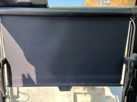 Багер JCB JS 175W+, снимка 13