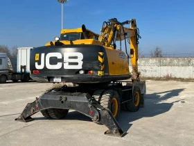  JCB JS 175W+ | Mobile.bg    2