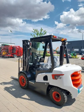 ������� Bobcat D30NXP | Mobile.bg � ����� ������ 3