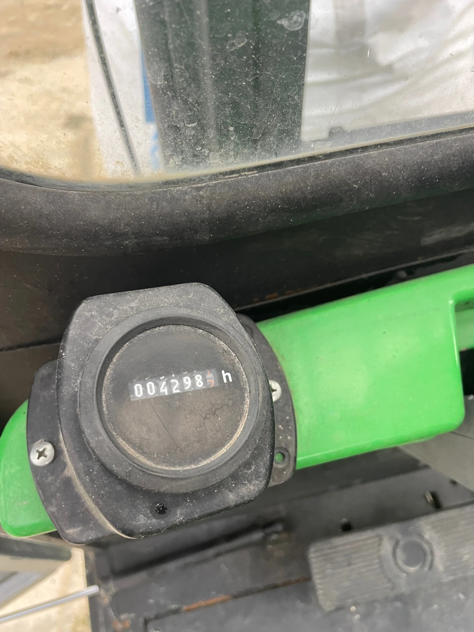  Cesab | Mobile.bg   6