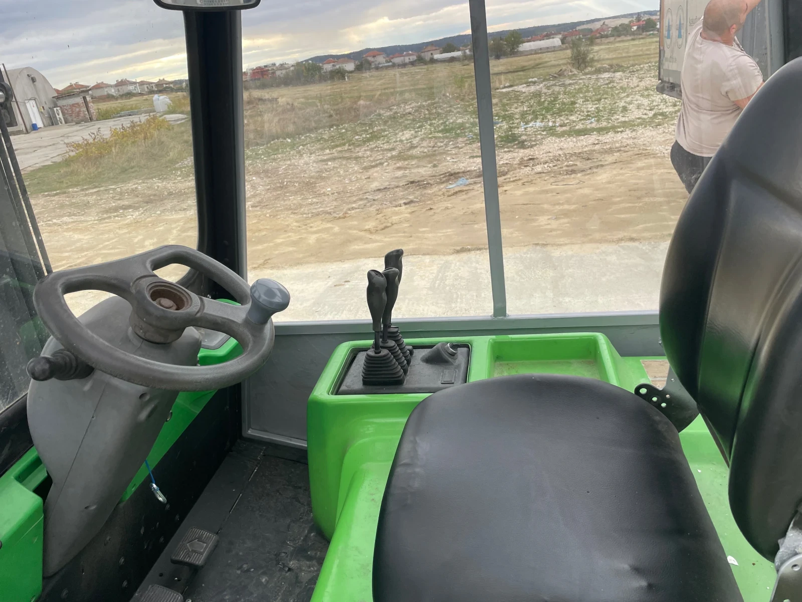  Cesab | Mobile.bg   4