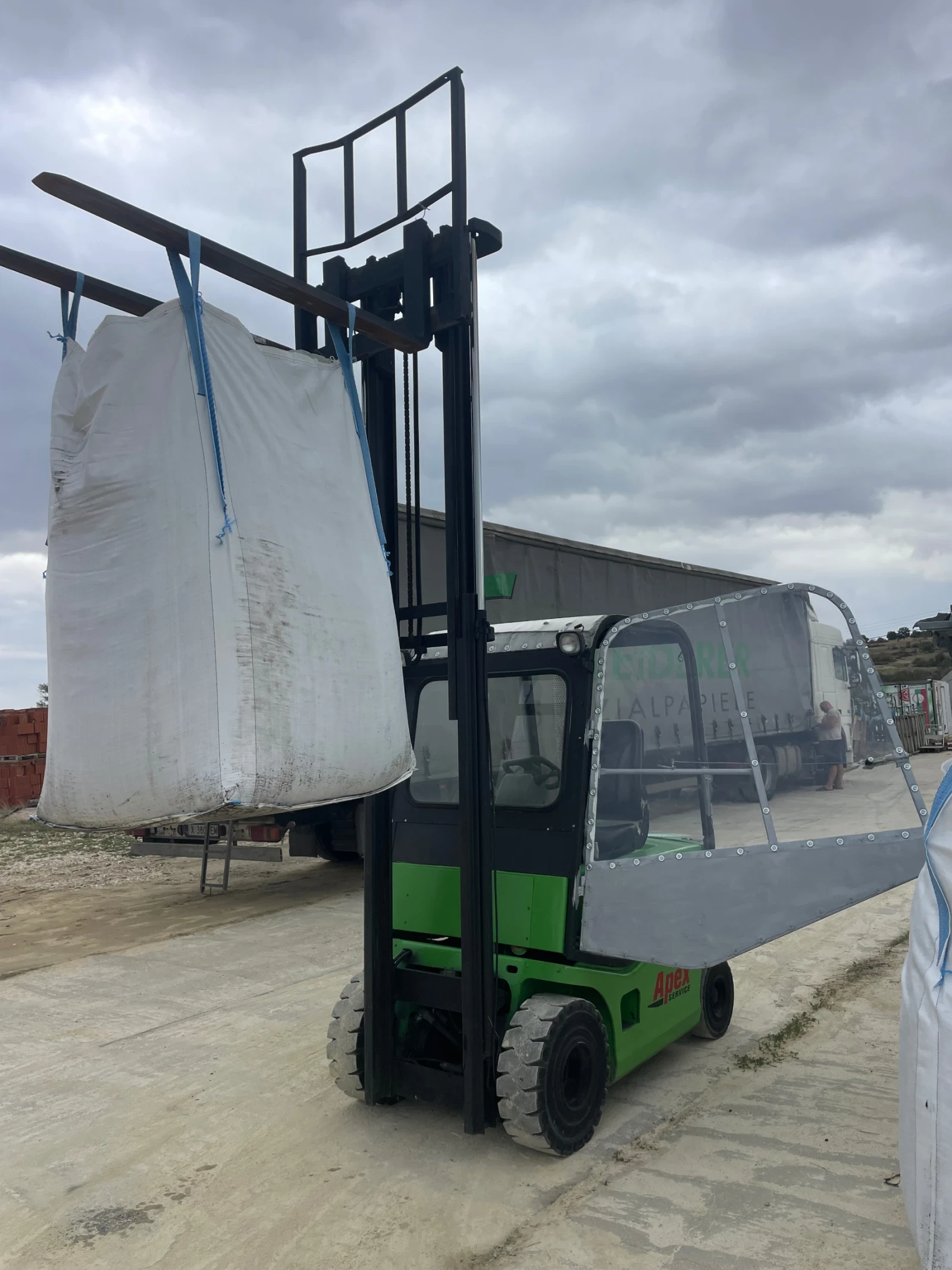  Cesab | Mobile.bg   2