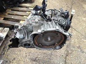 Двигател за Mitsubishi Space star, снимка 1