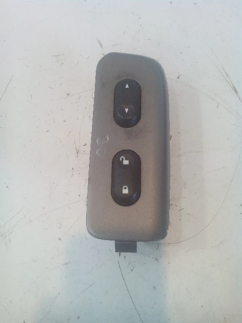 Копчета ел.стъкла предни леви Форд Маверик