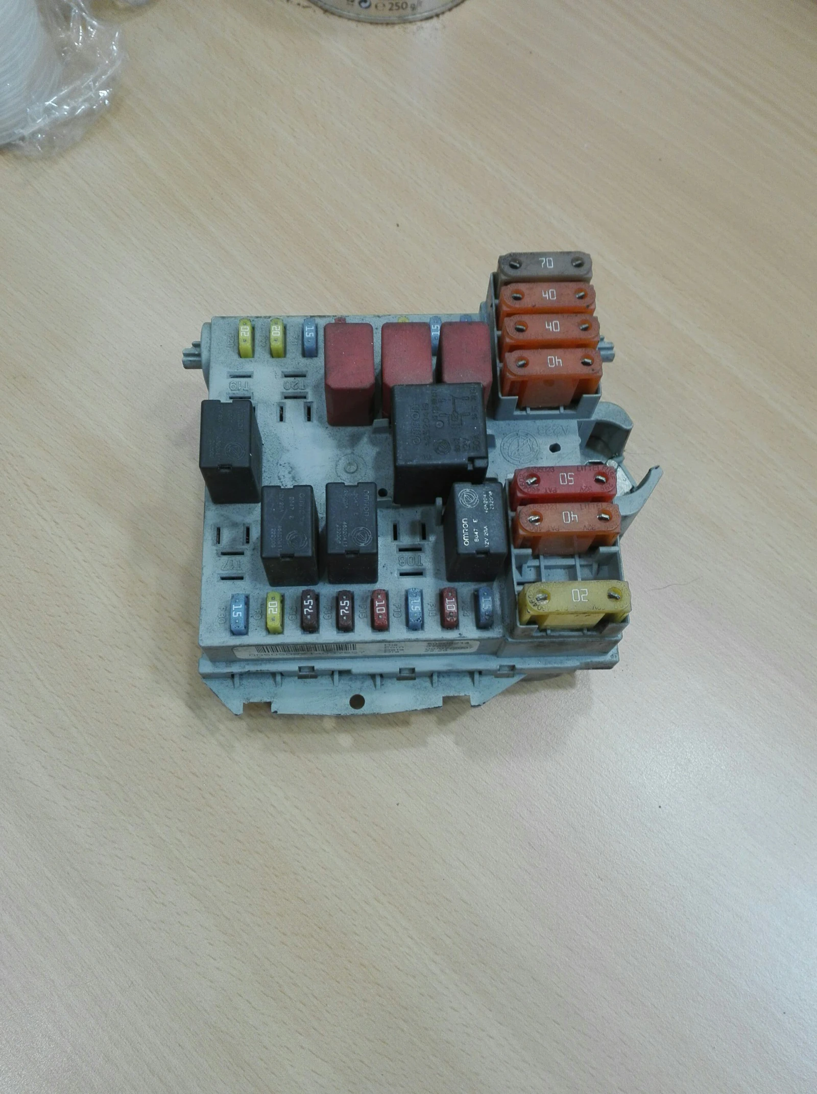   ,    159 2.4jtdm | Mobile.bg   1