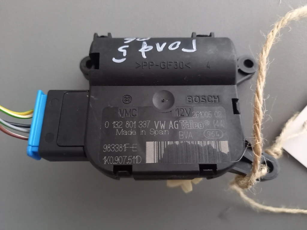      5 1.6FSI (3) | Mobile.bg   1