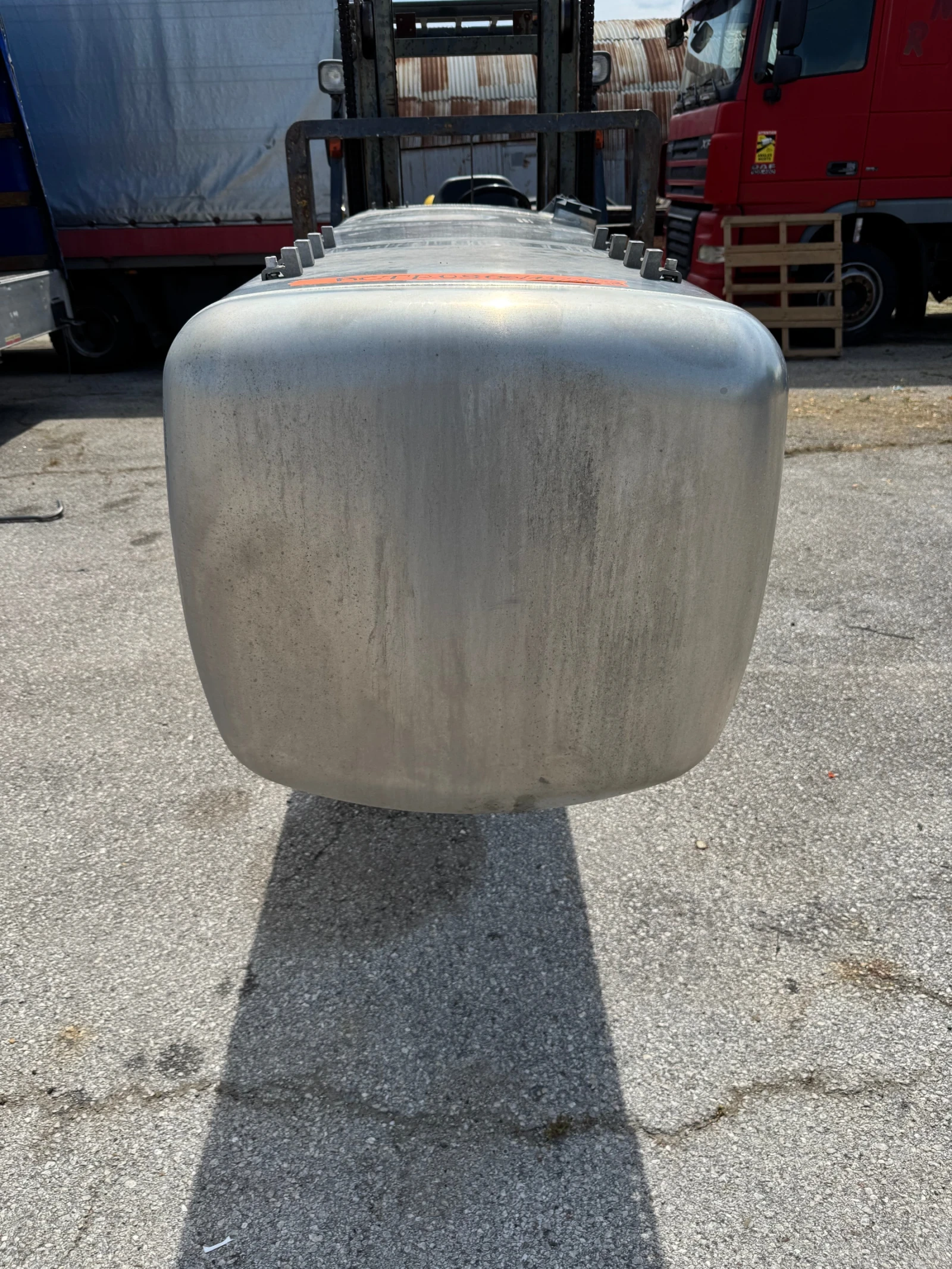 ���������� ��������� �� �������� ������ MP4-2023 ������,790 ����� �����+120 ����� ����� | Mobile.bg � ����������� 2