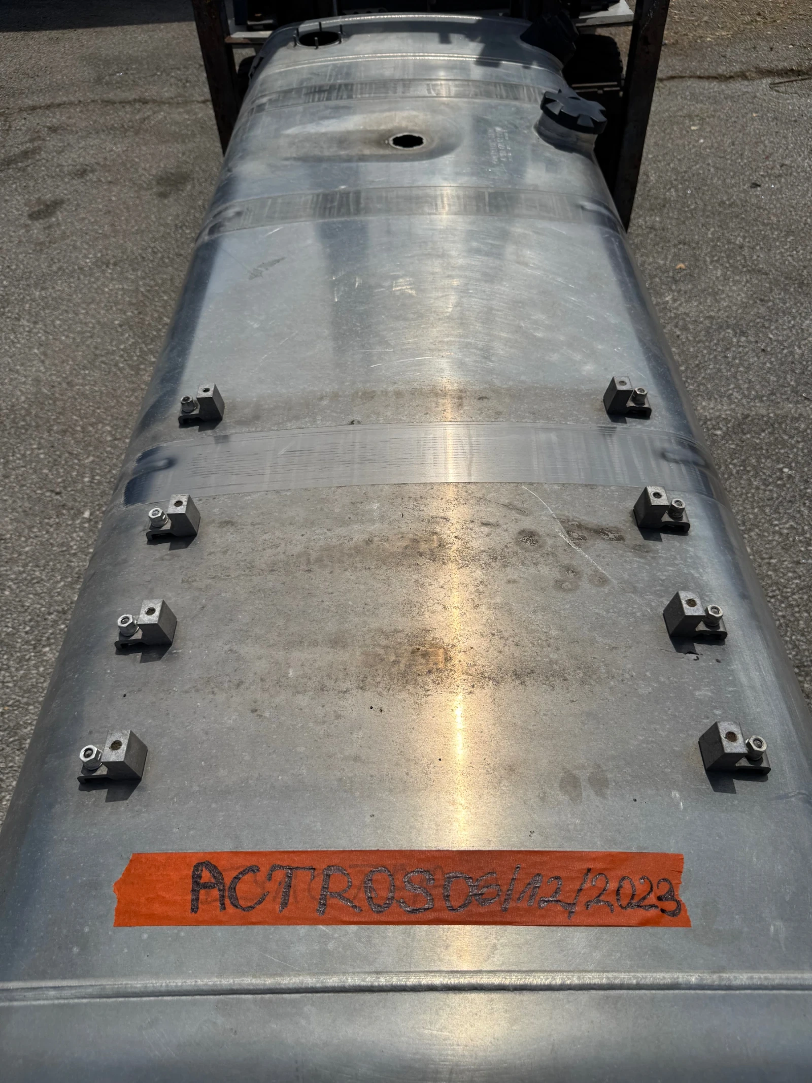 ���������� ��������� �� �������� ������ MP4-2023 ������,790 ����� �����+120 ����� ����� | Mobile.bg � ����������� 7