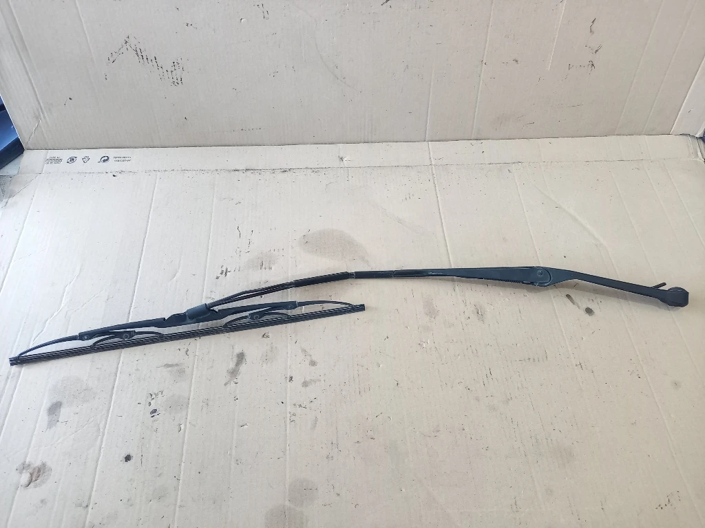 ���� �������� ���� ����� � ���� (1) | Mobile.bg � ����������� 1