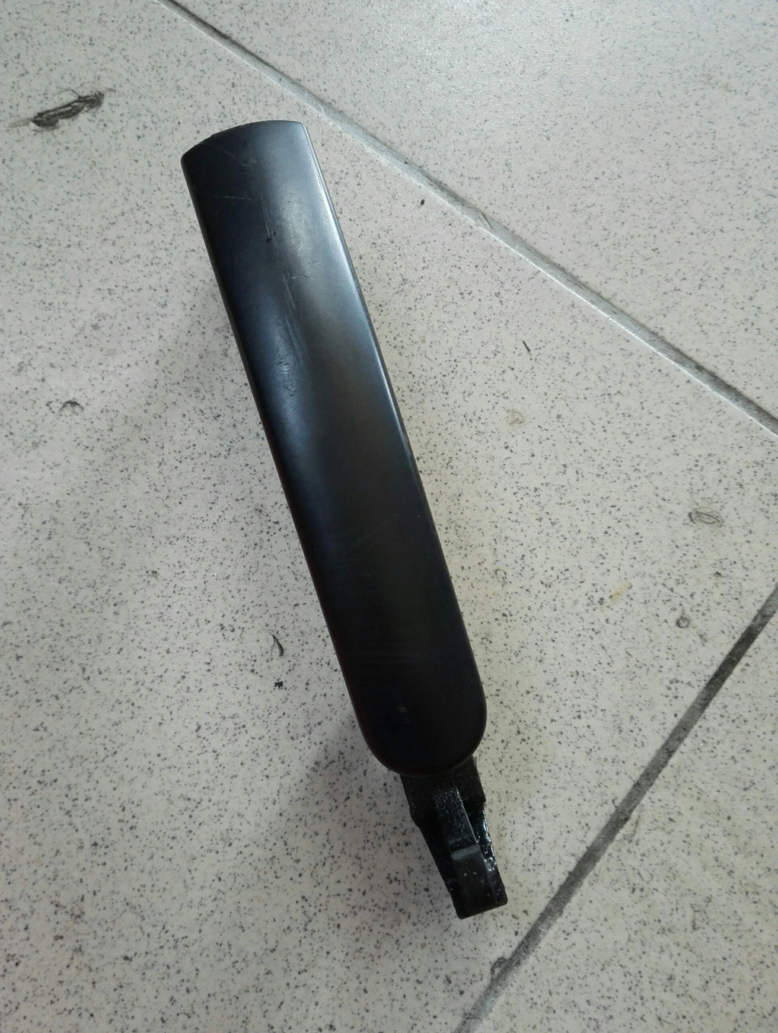 ������ ����� ������ ����� ���� ���������� ���� 5 ������ | Mobile.bg � ����������� 1