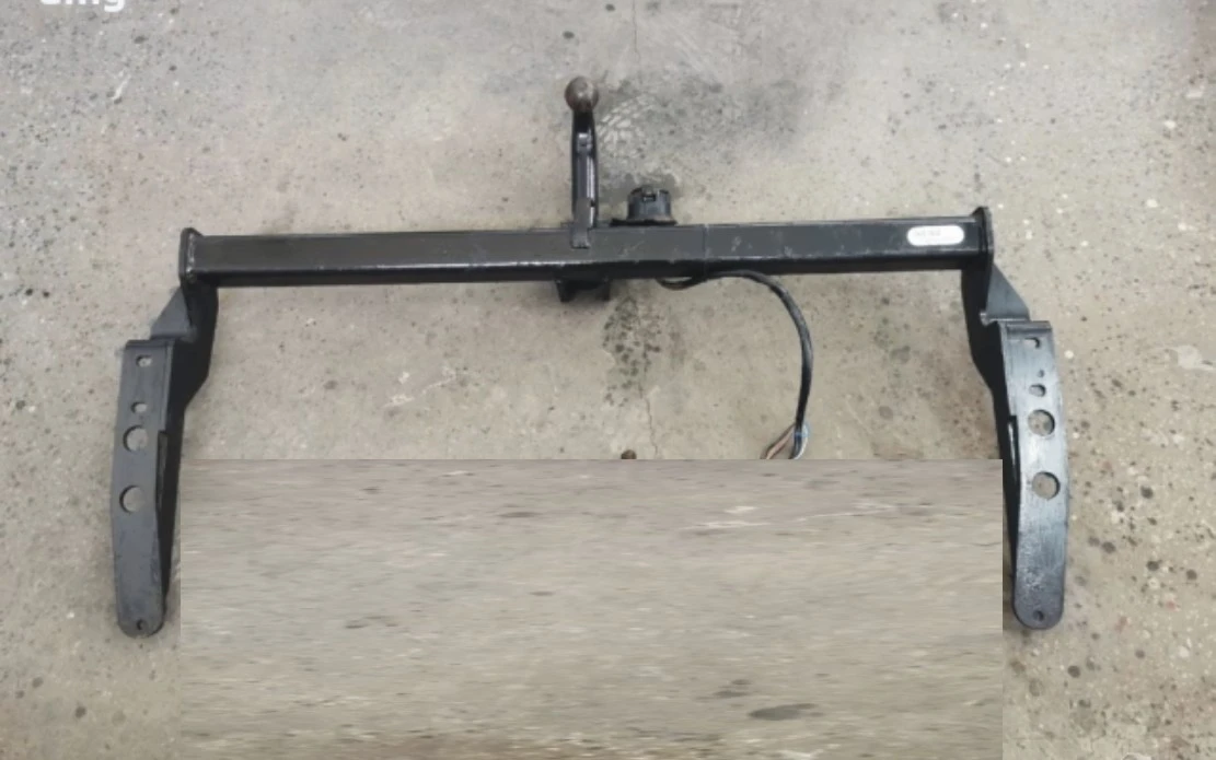 ����� ������ �������� 1997-2002�. Subaru Forester Typ SF ������ 2000���, 90kW, 122kc | Mobile.bg � ����������� 3