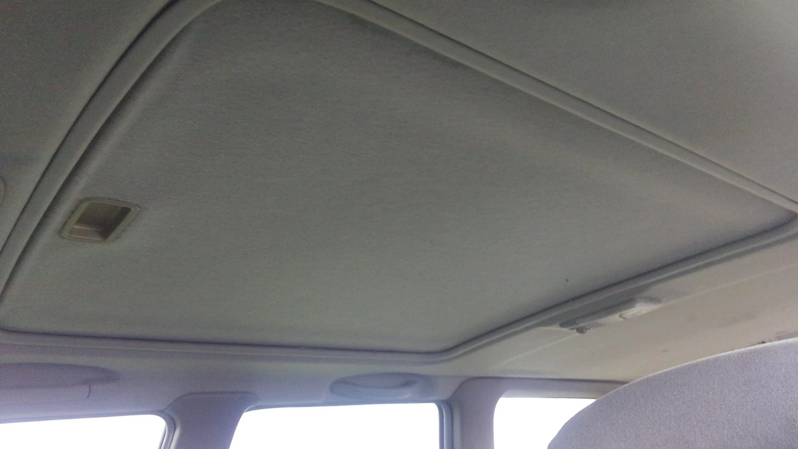 ����� ������ �������� 1997-2002�. Subaru Forester Typ SF ������ 2000���, 90kW, 122kc | Mobile.bg � ����������� 11