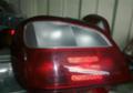 Светлини за Subaru Impreza, снимка 2 - Части - 5265550