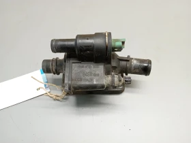 Тяло термостат Ситроен Немо 1.4хди