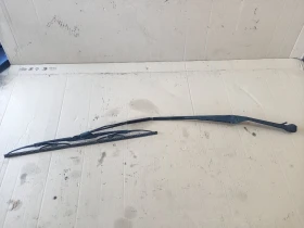 Рамо чистачка ляво Ягуар С Тайп (1)