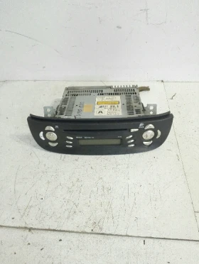 ������ �������� � ���������...