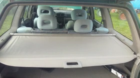 ЧАСТИ Субару ФОРЕСТЪР 1997-2002г. Subaru Forester Typ SF бензин 2000куб, 90kW, 122kc, снимка 4 - Части - 52863993