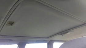 ЧАСТИ Субару ФОРЕСТЪР 1997-2002г. Subaru Forester Typ SF бензин 2000куб, 90kW, 122kc, снимка 11 - Части - 52863993