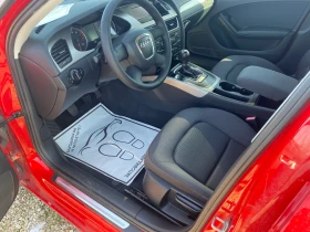 �������� ������ | Mobile.bg � ����� ������ 3