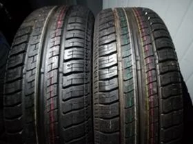Гуми Летни 185/60R15, снимка 1