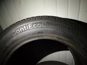 Гуми Летни 185/60R15, снимка 4