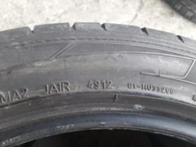 Гуми Летни 245/45R19, снимка 9